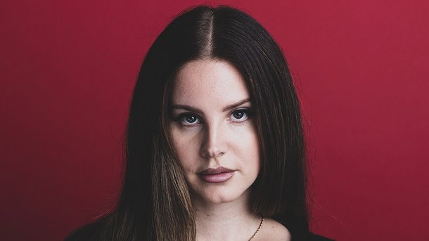 Lana Del Rey: «Lust for Life» un album engagé et romantique
