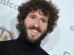 Lil Dicky