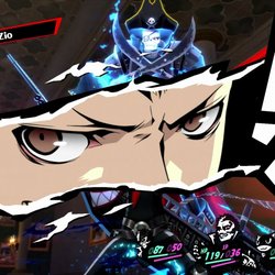 nrjgames_slide_3715