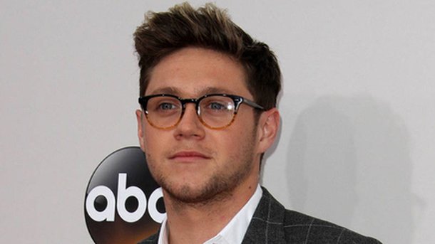 Niall Horan veut le retour des One Direction!
