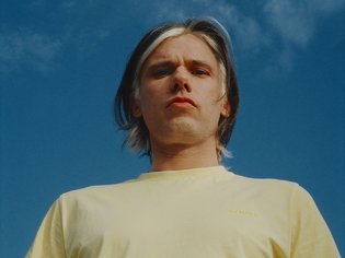 Orelsan