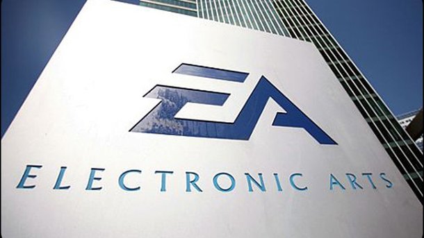 L’EA Access gratuit 6 jours sur Xbox One