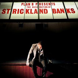 Plan B
