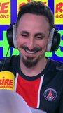 Jo Brami : Les OVNIS - La Team du Rire