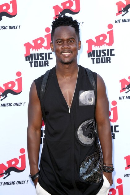 NRJ Music Tour de Toulouse 2017