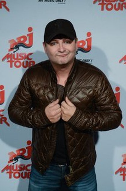 NRJ Music Tour de Valenciennes 2