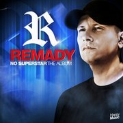 No Superstar