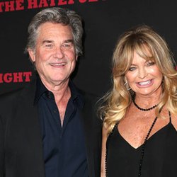 kurt-russell-et-goldie-hawn