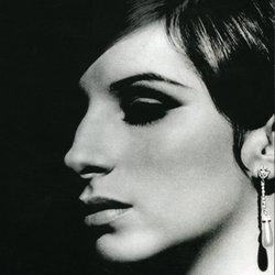 Barbra Streisand 5
