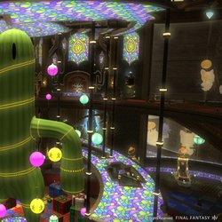 nrjgames_slide_4502