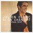 Julien Clerc