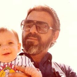 pitbull-et-son-papa