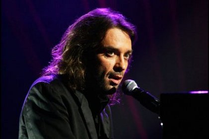 Chérie pour elles 2008 (9)