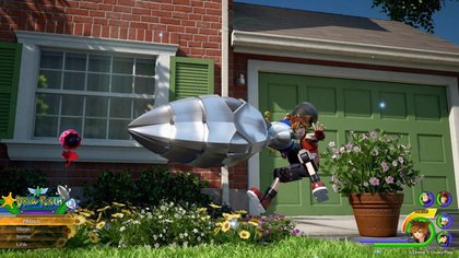 nrjgames_slide_5506