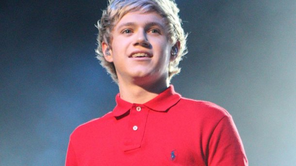 One Direction : au cinéma pour la rentrée !