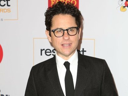 j-j-abrams