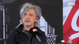 Indochine explique la conception de ses “Singles Collection”