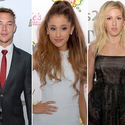 Diplo_Ariana-Grande_Ellie-Goulding