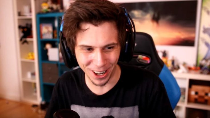 elrubiusOMG