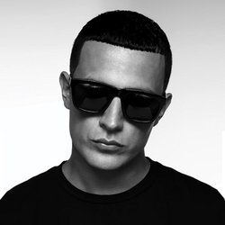 DJ Snake