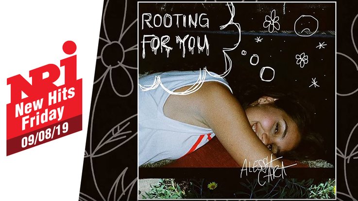 Alessia Cara