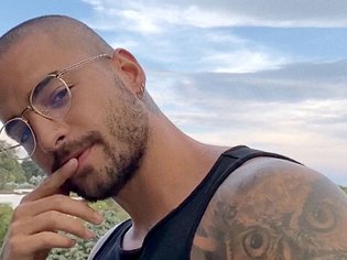Maluma