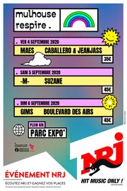 Mulhouse Respire