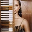 ALICIA KEYS