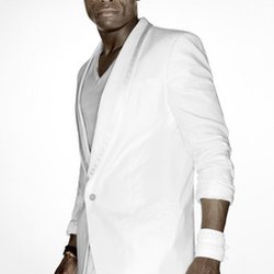 Seal (3)