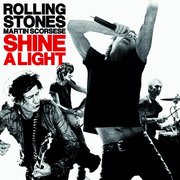 Shine a Light [B.O.F.]