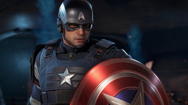 Top des ventes de jeux vidéo en France du 7 au 13 septembre 2020 (semaine 37)