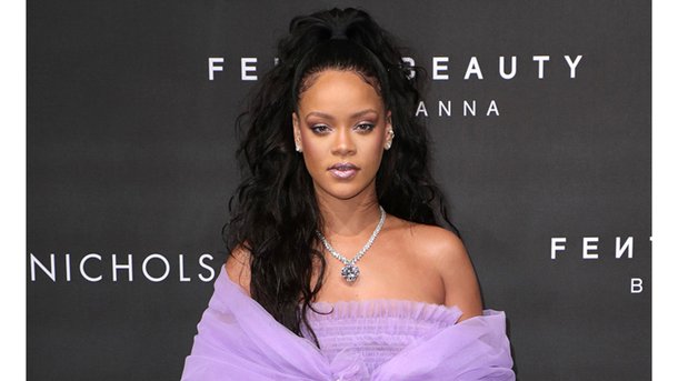 Rihanna: le trailer d'«Ocean’s 8» est sorti!