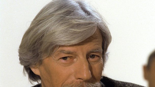 Jean Ferrat : un album hommage