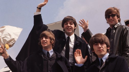 Journée mondiale des Beatles : une surprise attend les fans le 25 juin 2026 !