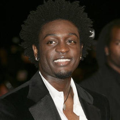 corneille