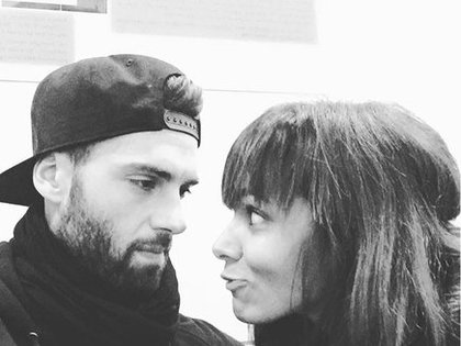 shy-m-et-benoit-paire
