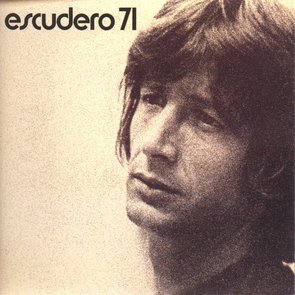 71