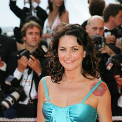 Cannes en 2007