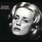 Les Chansons De Clarisse