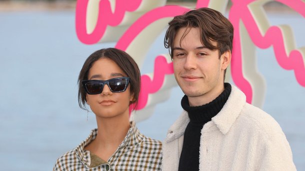 Seb la Frite et Léna Situations, Tibo InShape et JujuFitCat, Emma Cakecup et Vlad… Les couples de youtubeurs