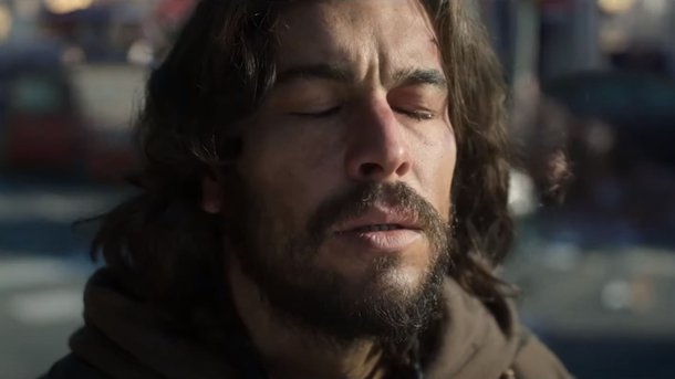 « Bird Box » revient et sa bande-annonce promet