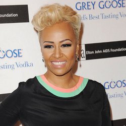 emeli-sande