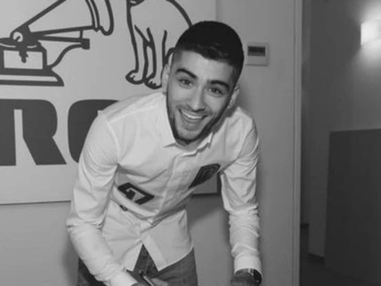 zayn-malik