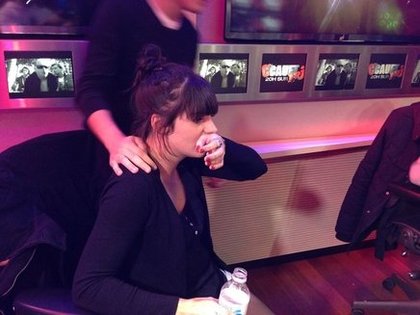 Lundi 04 novembre 