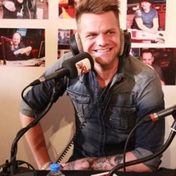 Chez Yoan d'Angers pour les 2 Millions de Fans