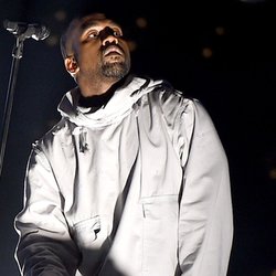 kanye-west