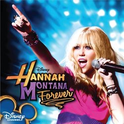 Miley Cyrus anniversaire 