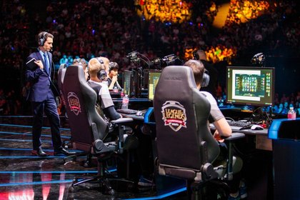 nrjgames_slide_4421
