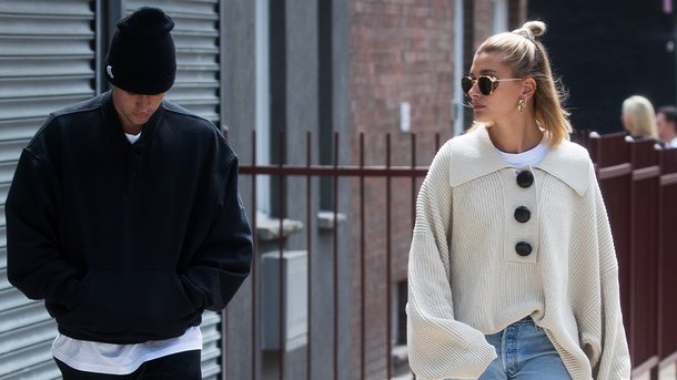 Justin Bieber et Hailey Baldwin: les derniers préparatifs du mariage