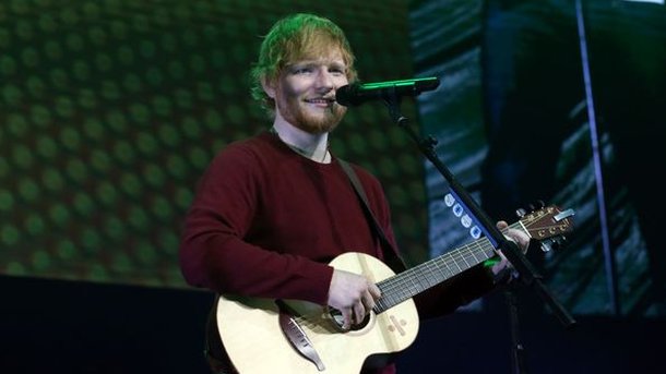 Ed Sheeran: qui est Anne-Marie, la chanteuse anglaise en première partie du "Divide Tour" ?